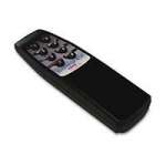 Sonifex (LD-RPC) SignalLED Hand Held IR Remote Programming Controller Sonifex (LD-RPC) SignalLED Hand Held IR Remote Programming Controller